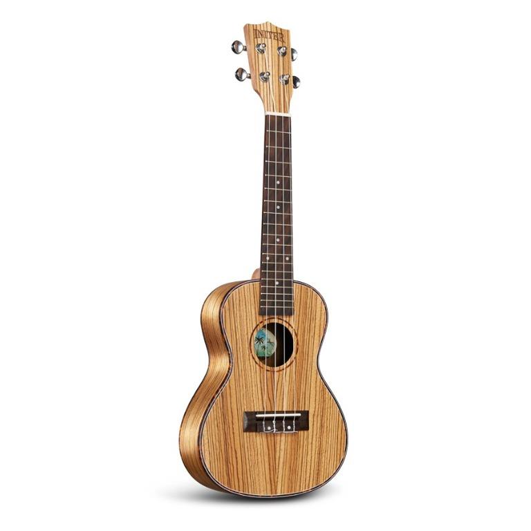 Initer ukulele outlet