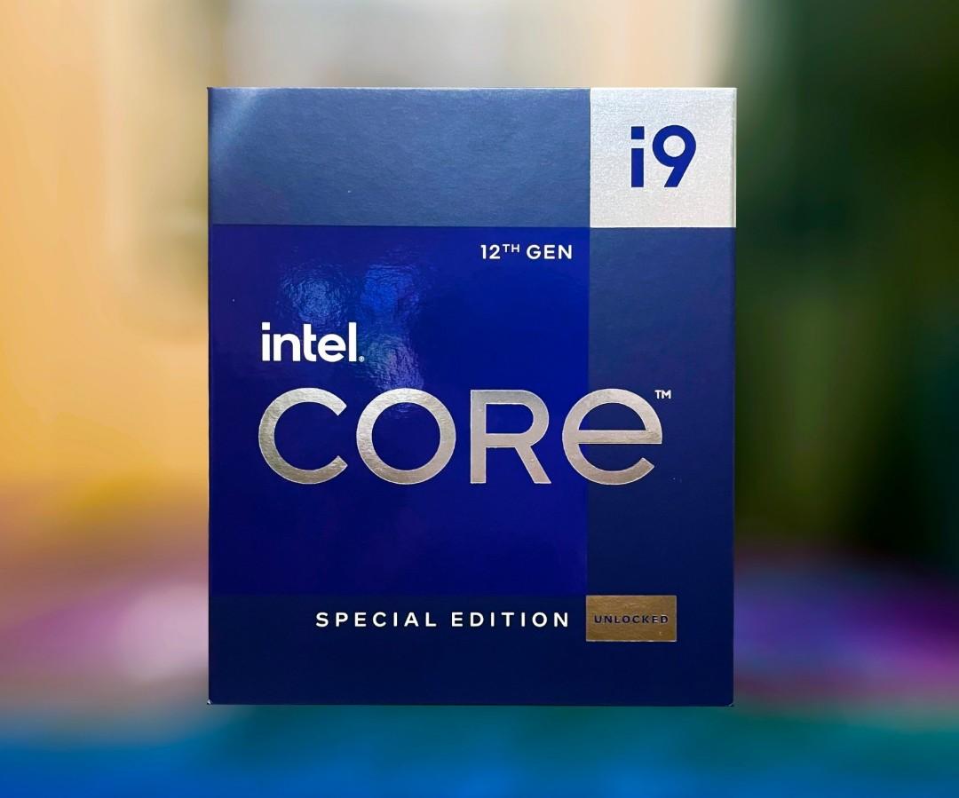 INTEL CORE I9-12900KS 16-CORE 24-THREAD (LGA 1700) PROCESSOR (Category: Computer Parts) located in San Juan City. Submitted by blueswitchpc (Listing ID 1164254975, Image 2). Description: INTEL CORE I9-12900KS 16-CORE 24-THREAD (LGA 1700) PROCESSOR. Discounted Price for Bulk Orders‼️ Message us to place your order. Specs Details: https://ark.intel.com/content/www/us/en/ark/products/225916/intel-core-i912900ks-processor-30m-cache-up-to-5-50-ghz.htm
