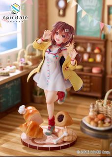 (Category: ) located in . Submitted by arquensg (Listing ID 1164325379, Image 1). Description: .