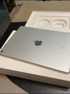 （分類：）位於 。 由 koeeor 提交（商品編號 1164399325，圖片 1）。簡介： 。