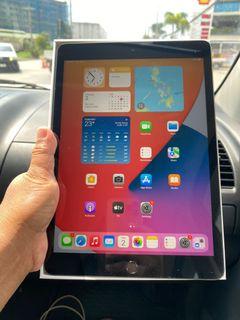 IPAD 9th Gnearation