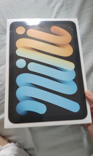 （分類：）位於 。 由 g_chong 提交（商品編號 1164325880，圖片 1）。簡介： 。