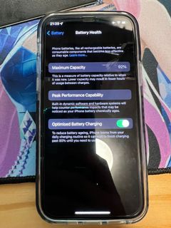 （分類：）位於 。 由 mattyredlai 提交（商品編號 1164389452，圖片 1）。簡介： 。