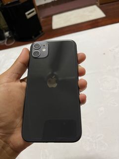 (Category: ) located in . Submitted by yusgadget (Listing ID 1164258853, Image 1). Description: .