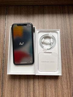 （分類：）位於 。 由 jerryshum 提交（商品編號 1164325257，圖片 1）。簡介： 。