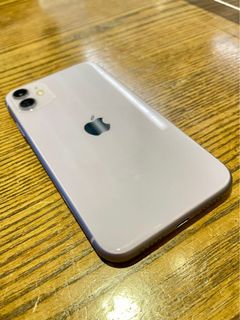 （分類：）位於 。 由 vusterama 提交（商品編號 1164298053，圖片 1）。簡介： 。