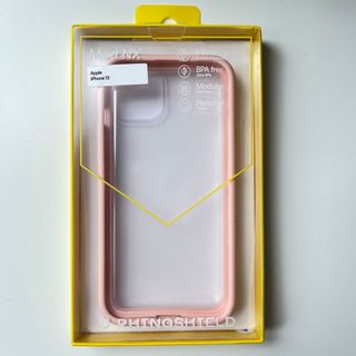 （分類：）位於 。 由 nikymeow 提交（商品編號 1164341419，圖片 1）。簡介： 。