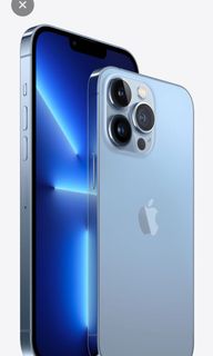 （分類：）位於 。 由 mobile.us 提交（商品編號 1164335986，圖片 1）。簡介： 。