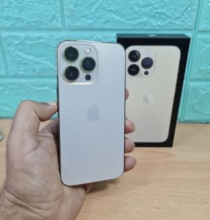 (Category: ) located in . Submitted by Syam888 (Listing ID 1164391835, Image 1). Description: .