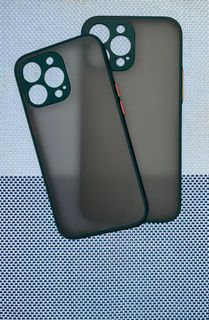 （分類：）位於 。 由 eicole 提交（商品編號 1164427608，圖片 1）。簡介： 。