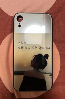 （分類：）位於 。 由 maywan03 提交（商品編號 1164311128，圖片 1）。簡介： 。