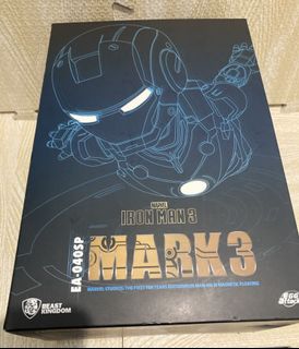 （分類：）位於 。 由 wt2018 提交（商品編號 1164348972，圖片 1）。簡介： 。