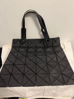 （分類：）位於 。 由 beepsix 提交（商品編號 1164310276，圖片 1）。簡介： 。