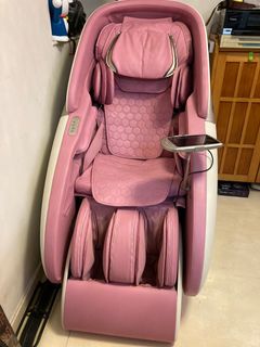 （分類：）位於 。 由 wwcnine 提交（商品編號 1164393033，圖片 1）。簡介： 。