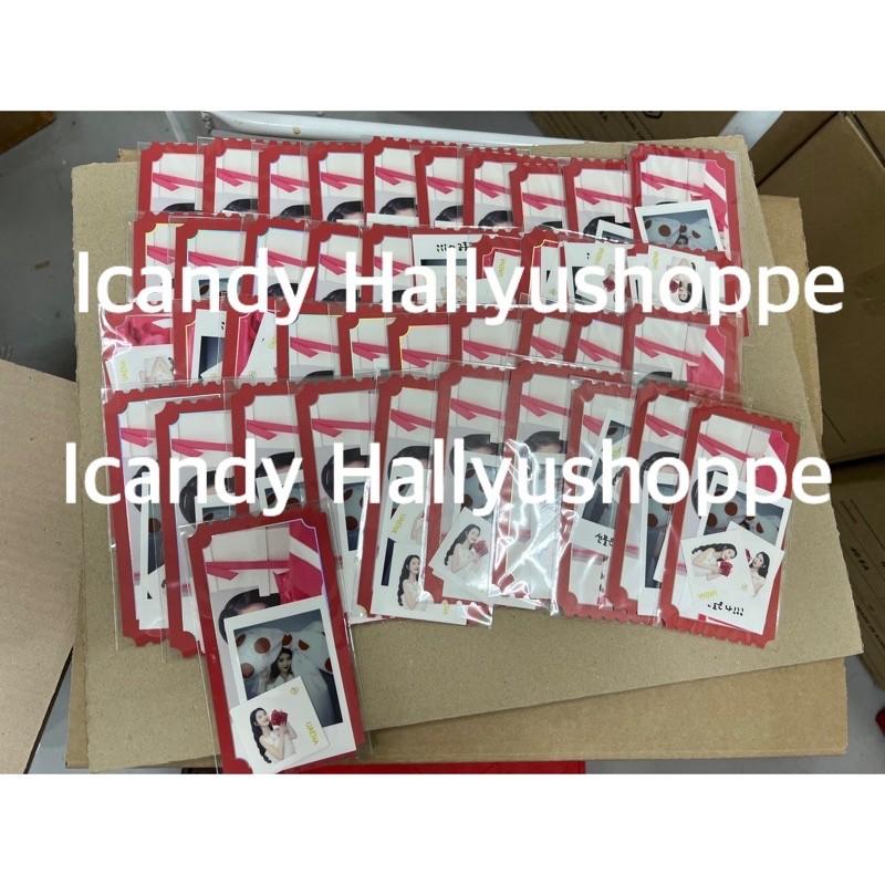 IU Official Lightstick Version 3 I-KE with PoB FAST ETA (Category: K-Wave Merchandise) located in General Trias. Submitted by icandyhshoppe (Listing ID 1158442204, Image 3). Description: Selling [COD ONHAND] IU Official Lightstick I-KE with PoB for ₱2710. Get it on Shopee now! https://shopee.ph/product/24184388/10896222520?smtt=0.24185724-1654258294.9.