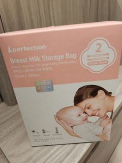 （分類：）位於 。 由 yanlok-0 提交（商品編號 1164260714，圖片 1）。簡介： 。