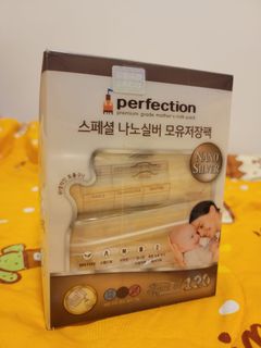 （分類：）位於 。 由 alohalam 提交（商品編號 1164297259，圖片 1）。簡介： 。