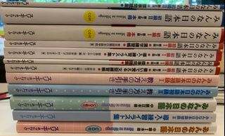 (Category: ) located in . Submitted by dchow (Listing ID 1164325134, Image 1). Description: .