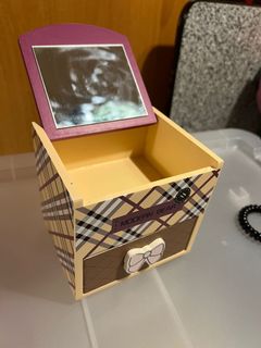 （分類：）位於 。 由 pumice271 提交（商品編號 1164414956，圖片 1）。簡介： 。