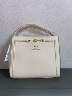 （分類：）位於 。 由 natalie0912 提交（商品編號 1164366684，圖片 1）。簡介： 。
