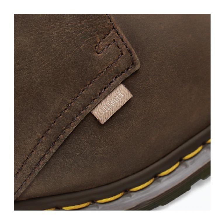 JJJJound Dr. Marten s Archie II Wyoming