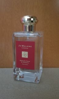 （分類：）位於 。 由 moda.kwun 提交（商品編號 1164350963，圖片 1）。簡介： 。