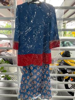 (Category: ) located in . Submitted by syasha77 (Listing ID 1164295672, Image 1). Description: .