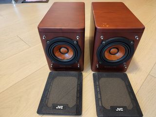 （分類：）位於 。 由 handyui 提交（商品編號 1164331314，圖片 1）。簡介： 。