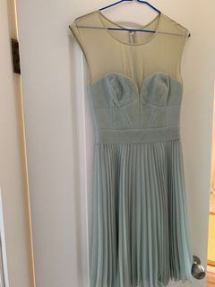 （分類：）位於 。 由 smilingsale 提交（商品編號 1164337523，圖片 1）。簡介： 。