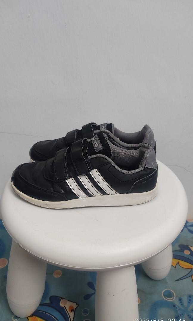 kasut budak adidas saiz 1 uk Babies Kids Babies Kids Fashion