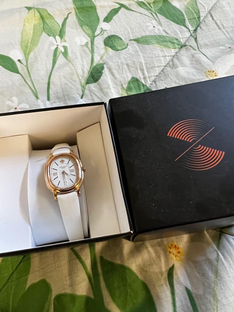 Kate spade staten watch online