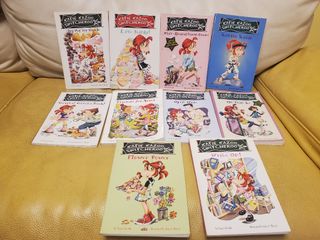 （分類：）位於 。 由 user1377 提交（商品編號 1164324150，圖片 1）。簡介： 。