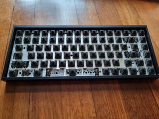 (Category: ) located in . Submitted by ohwooops (Listing ID 1164308956, Image 1). Description: .