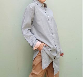 (Kategori: ) berada di . Dikirim oleh malixa (ID iklan 1164307517, Gambar 1). Deskripsi: .