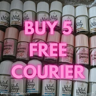 (Category: ) located in . Submitted by Beauty_Junction (Listing ID 1164372983, Image 1). Description: .