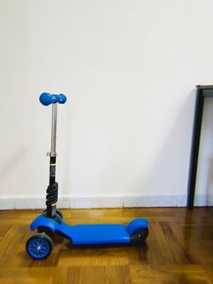 （分類：）位於 。 由 general_barrage 提交（商品編號 1164340075，圖片 1）。簡介： 。