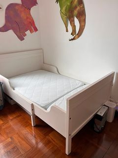 （分類：）位於 。 由 loicmucha 提交（商品編號 1164269992，圖片 1）。簡介： 。