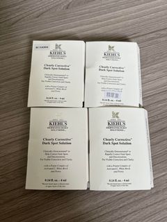 （分類：）位於 。 由 pigletcwy 提交（商品編號 1164414496，圖片 1）。簡介： 。