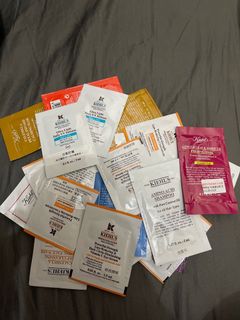 （分類：）位於 。 由 ejfjvijr 提交（商品編號 1164421285，圖片 1）。簡介： 。
