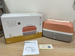 由 my78115 (刊登 ID 1164394549，圖片 1) 提交，位於 的 (類別：)，說明：。