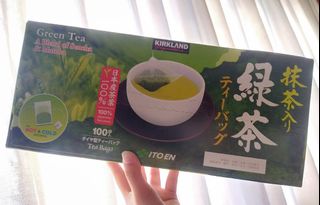 (Category: ) located in . Submitted by lessmess.ph (Listing ID 1164266544, Image 1). Description: .