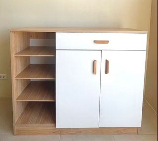(Category: ) located in . Submitted by ayellebernardo (Listing ID 1164306297, Image 1). Description: .