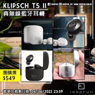 （分類：）位於 。 由 1000fun 提交（商品編號 1164405933，圖片 1）。簡介： 。