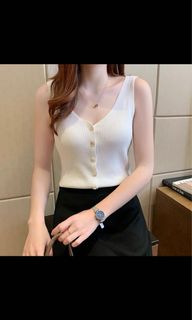 (Category: ) located in . Submitted by keely.chua (Listing ID 1164347163, Image 1). Description: .