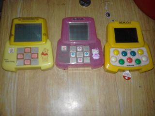 (Category: ) located in . Submitted by thekidwholovesvintage (Listing ID 1164422339, Image 1). Description: .
