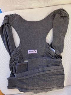 （分類：）位於 。 由 M.YYYY. 提交（商品編號 1164412419，圖片 1）。簡介： 。