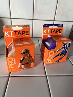 (Category: ) located in . Submitted by UAguy (Listing ID 1164291632, Image 1). Description: .