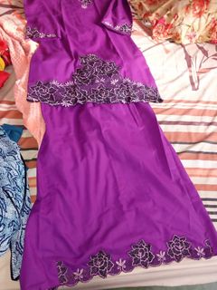 (Category: ) located in . Submitted by inanurul44 (Listing ID 1164380074, Image 1). Description: .