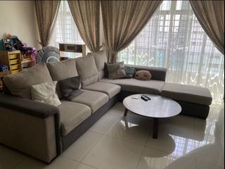 (Category: ) located in . Submitted by aa.kayice (Listing ID 1164277509, Image 1). Description: .