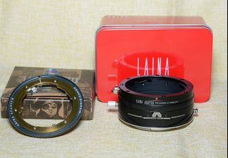 （分類：）位於 。 由 khong1213 提交（商品編號 1164315173，圖片 1）。簡介： 。